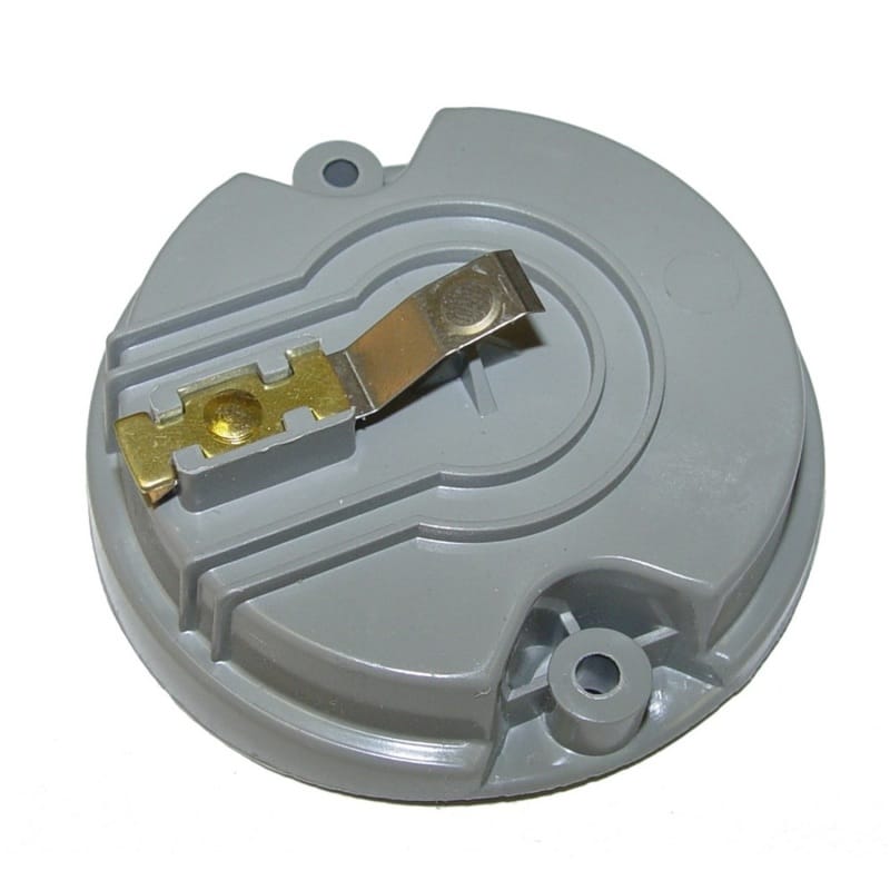 OMI Rotors