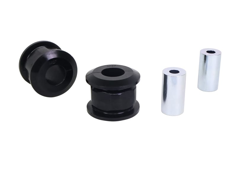 WL Bushings - Differential thumbnail 2