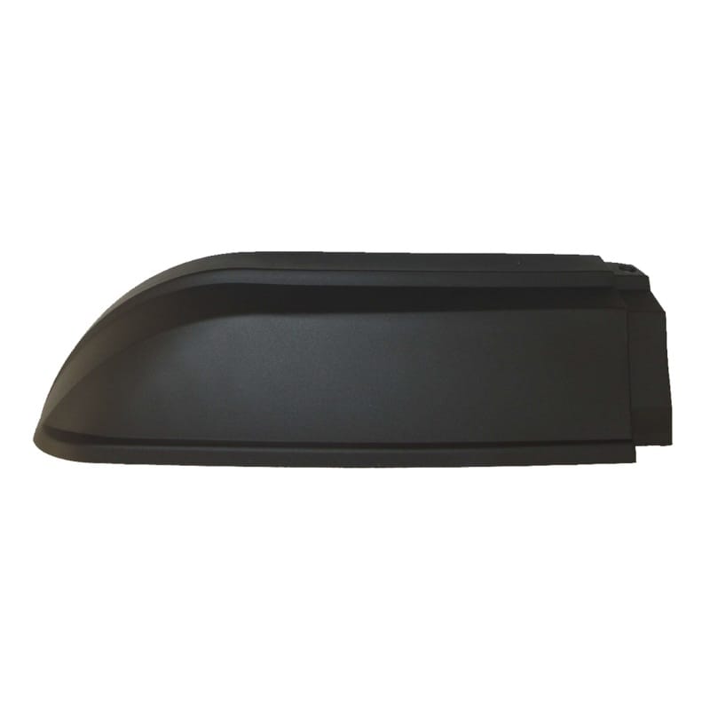OMI Fender Flares