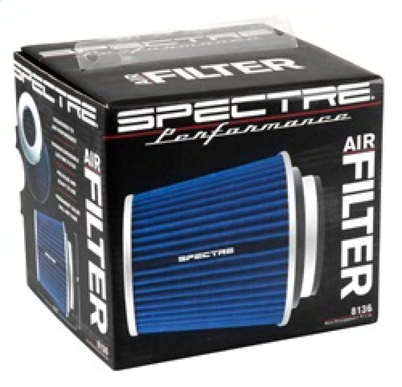 SPE Air Filters - Universal thumbnail 3