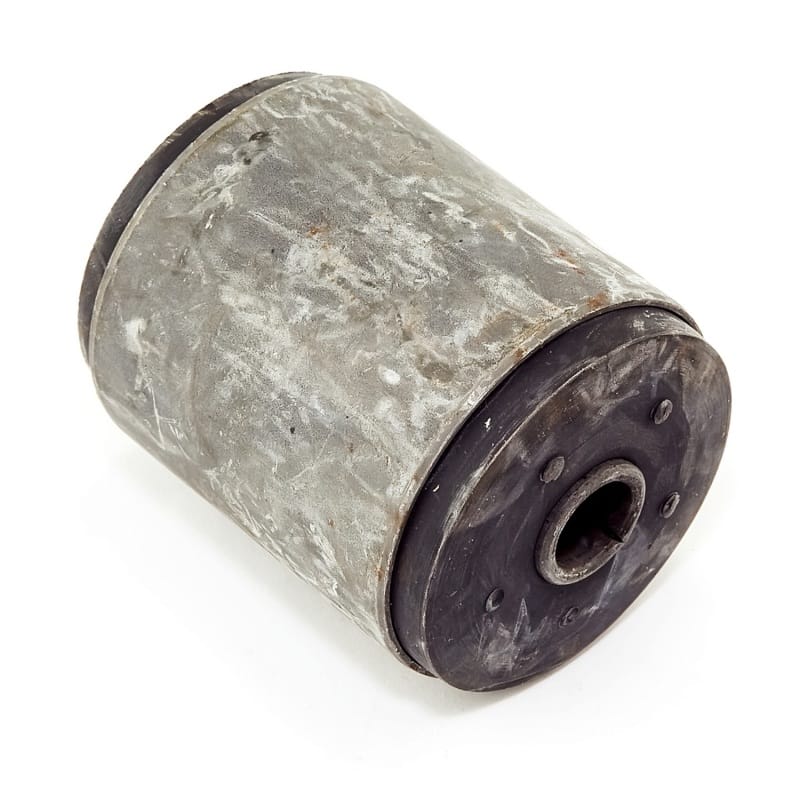 OMI Bushings
