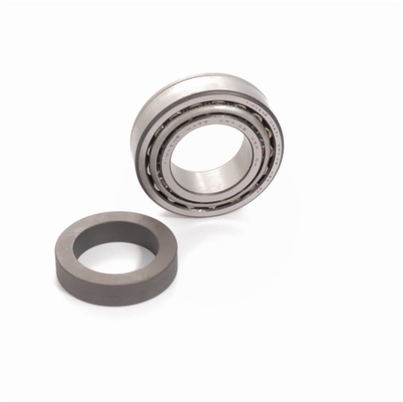 OMI Hardware