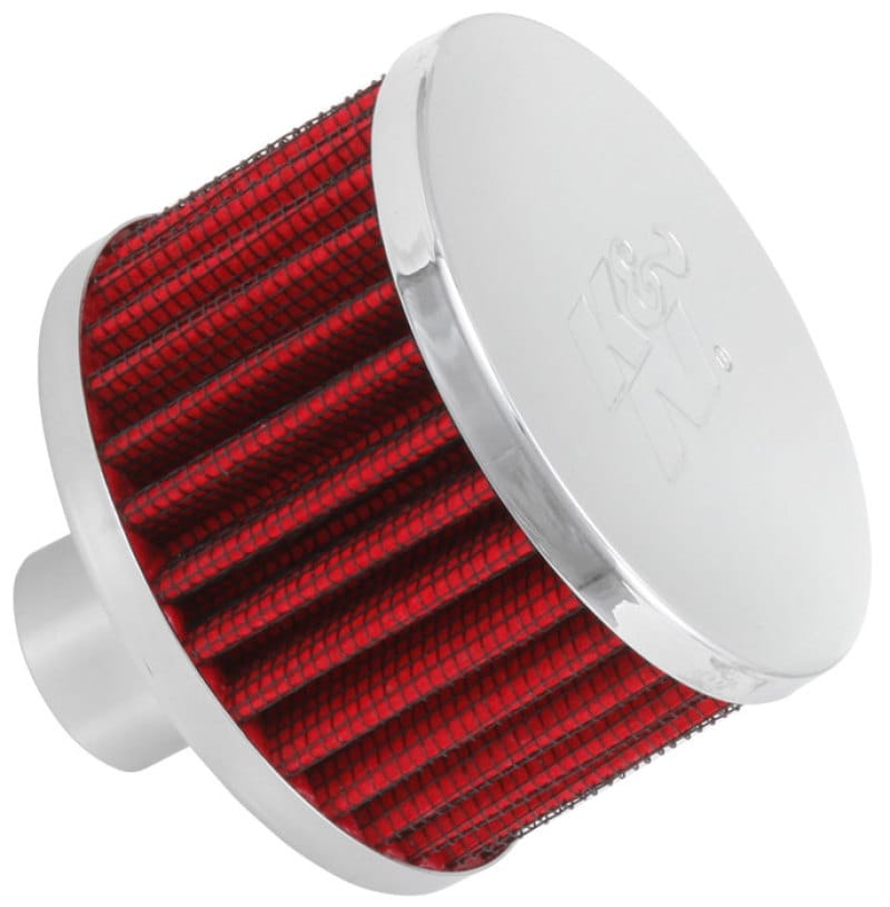 KN Universal Air Filter