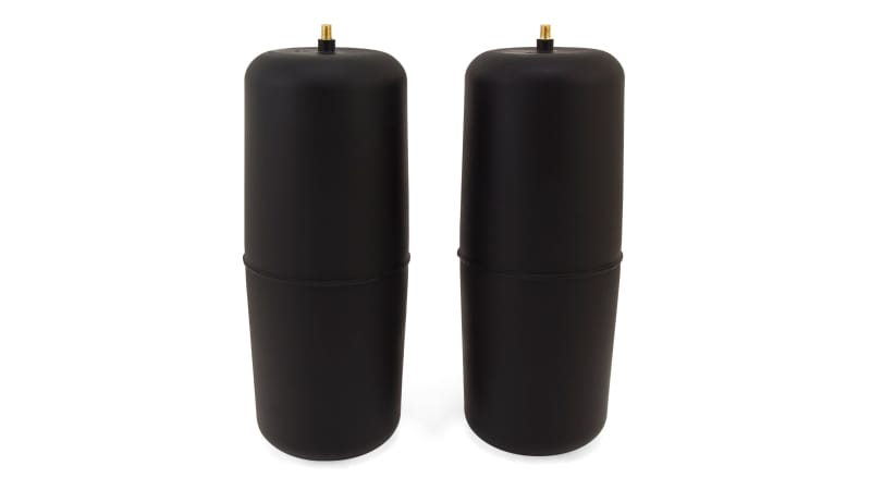 ALF 1000 Air Spring Kits thumbnail 3