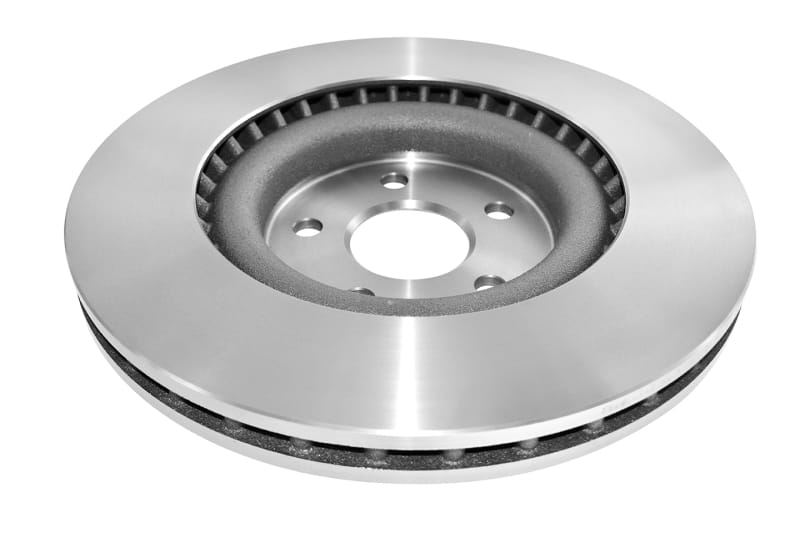 DBA Street Standard Rotors thumbnail 2
