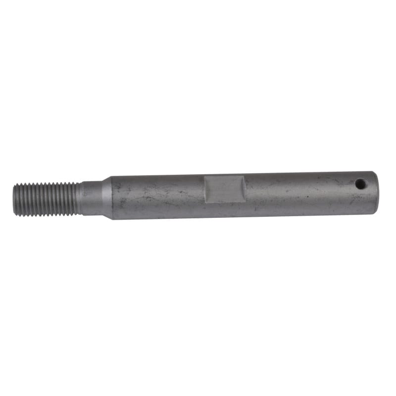 OMI Shifter Assemblies