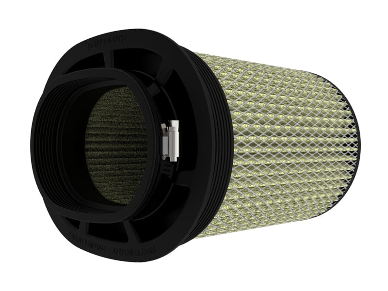 AFE Universal Pro-G 7 Filter thumbnail 2