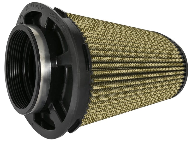 AFE Universal Pro-G 7 Filter thumbnail 2