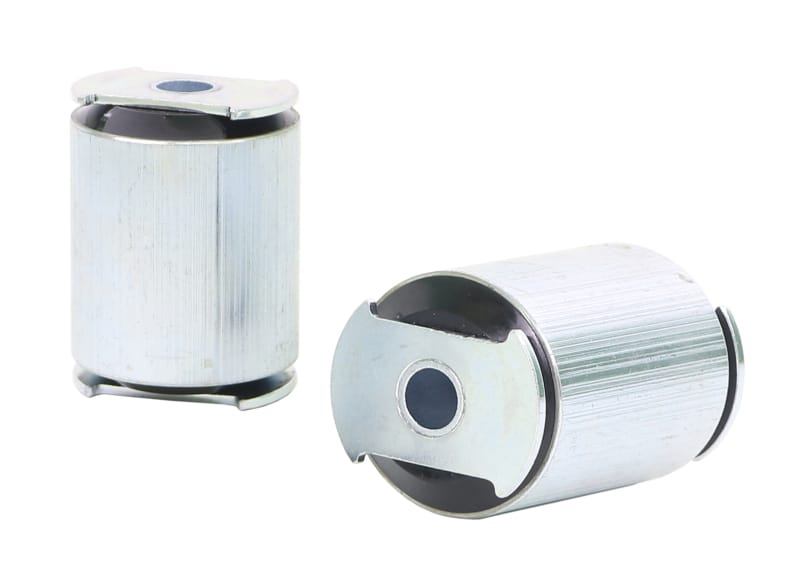 WL Bushings - Spring