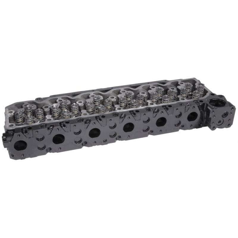 FPE Freedom Cylinder Head thumbnail 2