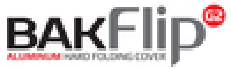 BAK BAKFlip G2 thumbnail 2