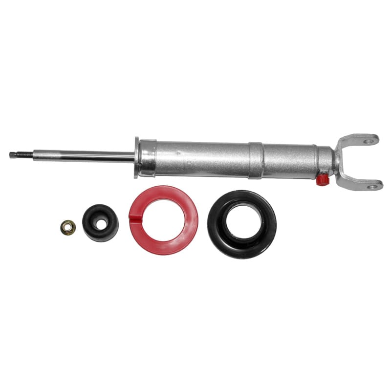 RHO RS9000XL Struts