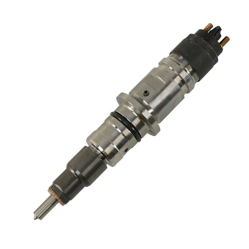 BDD Injectors - Singles