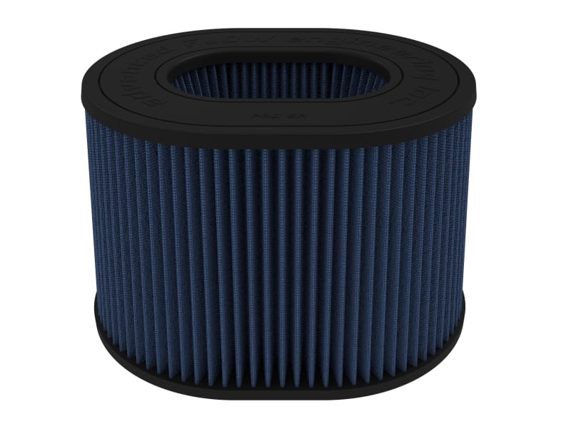 AFE Universal Pro-5 R Filter