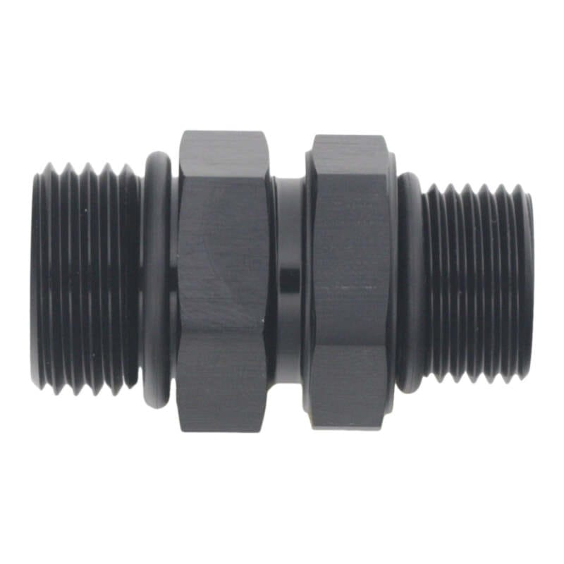 DW ORB to -AN Adapters
