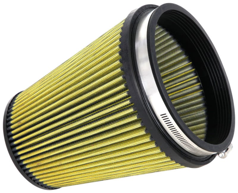 AIR Universal Air Filter thumbnail 2