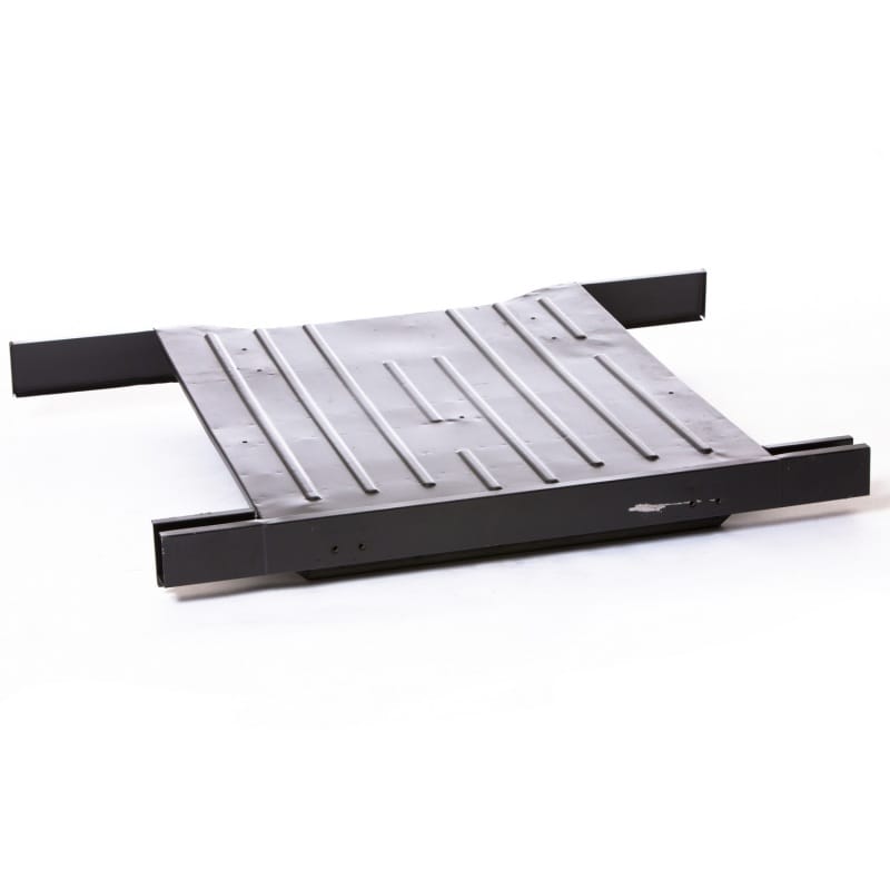 OMI Floor Panels