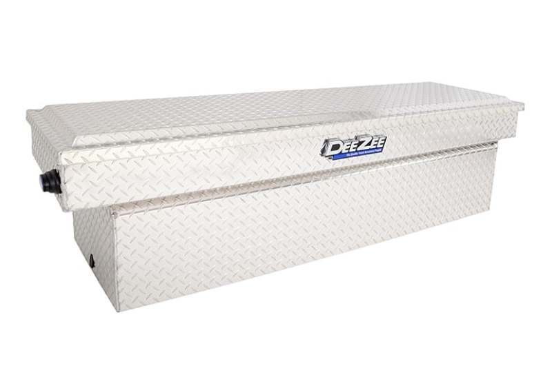 DZE Blue Label Toolbox thumbnail 2