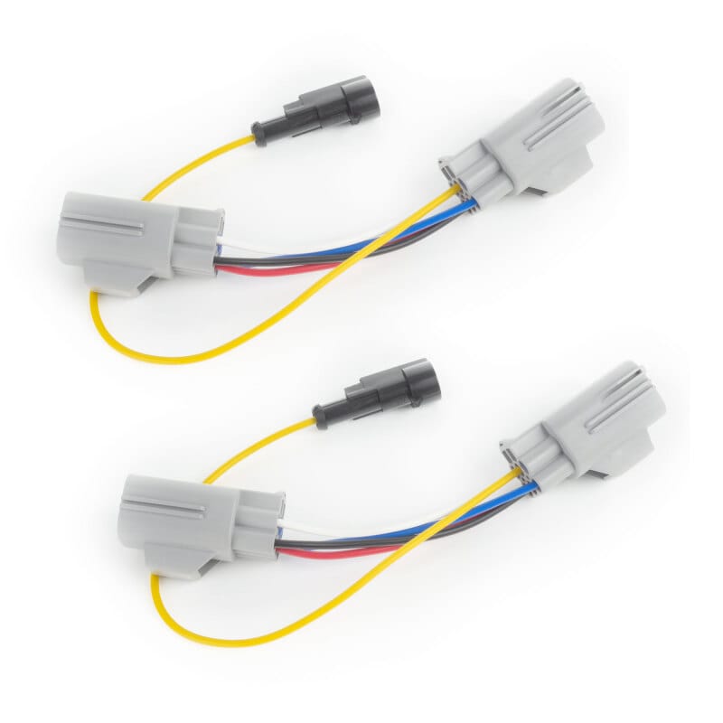 ORL Accessories thumbnail 2