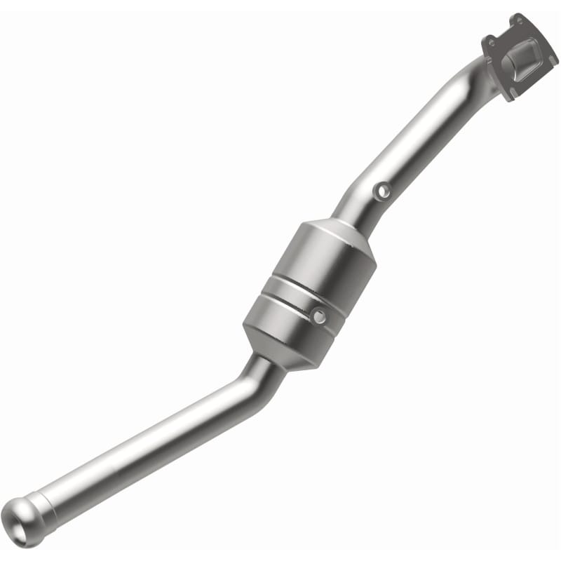 MAG Converter Direct Fit thumbnail 2