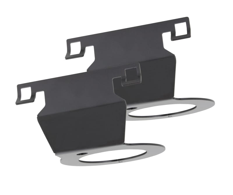 CLI Shock Absorbers