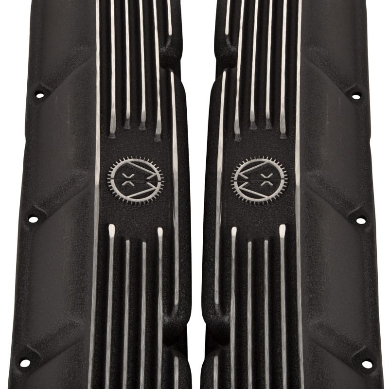 OMI Valve Covers thumbnail 2
