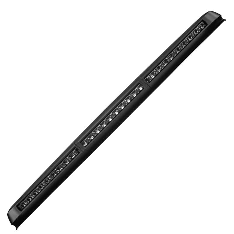 ORL Light Bar Mount Kits thumbnail 2