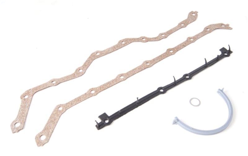 OMI Gaskets/Seals