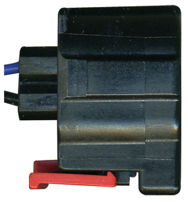 NGK Direct Fit Oxygen Sensors thumbnail 2