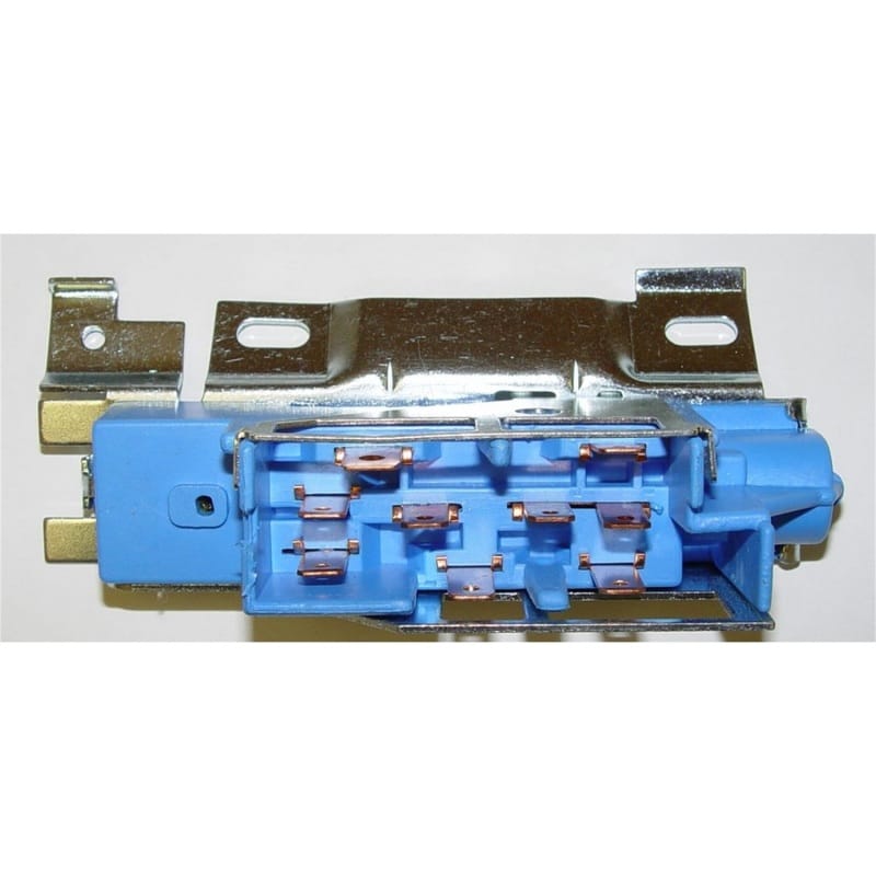 OMI Switches