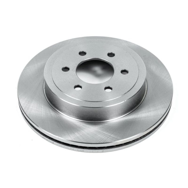 PSB Autospecialty Rotor