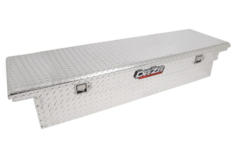 DZE Red Toolbox