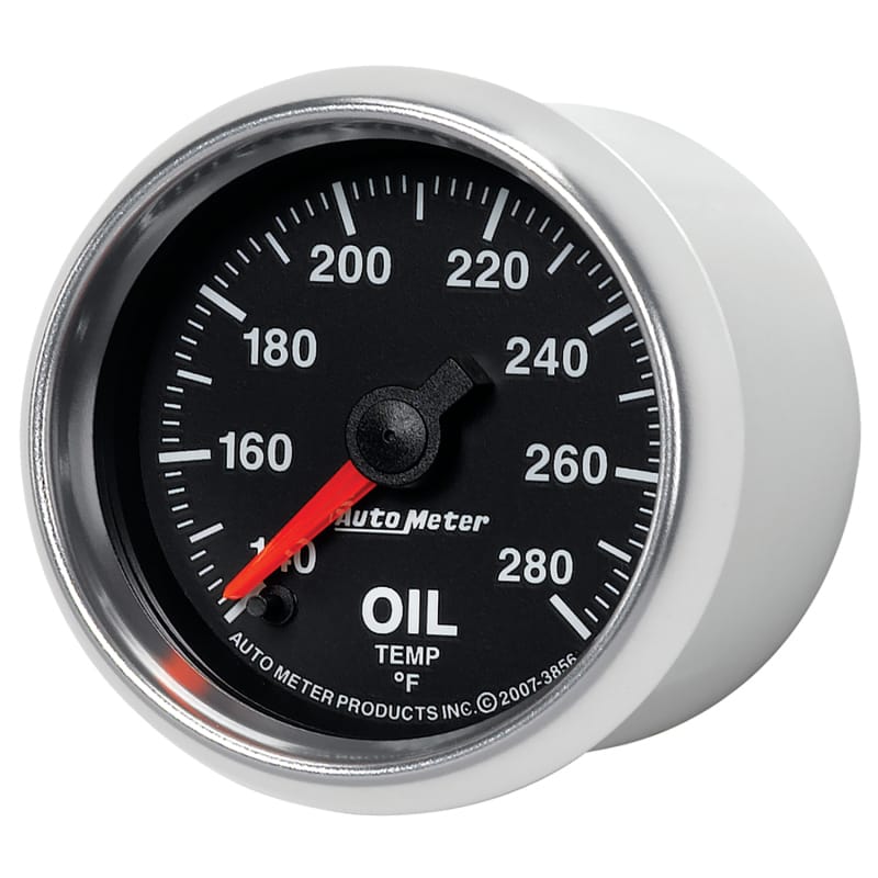AM GS Gauges thumbnail 2