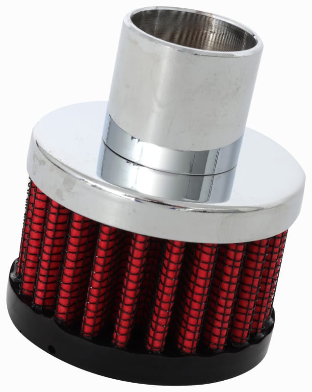 KN Universal Air Filter thumbnail 4