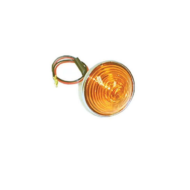 OMI Lighting