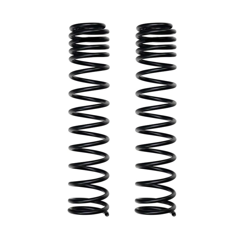 SKY Lift Kit Components