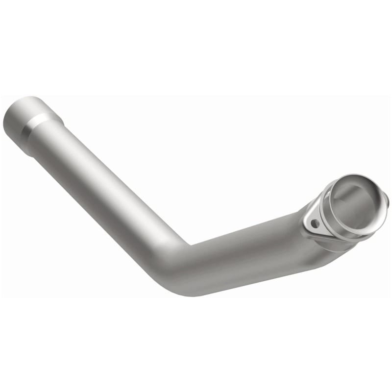 MAG Univ Pipe thumbnail 4