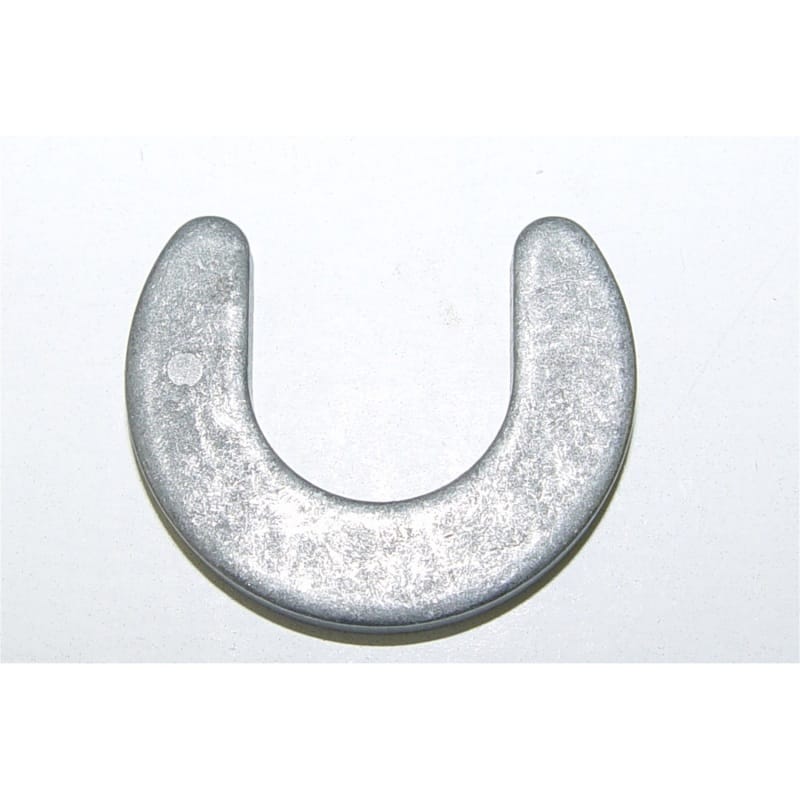 OMI Hardware