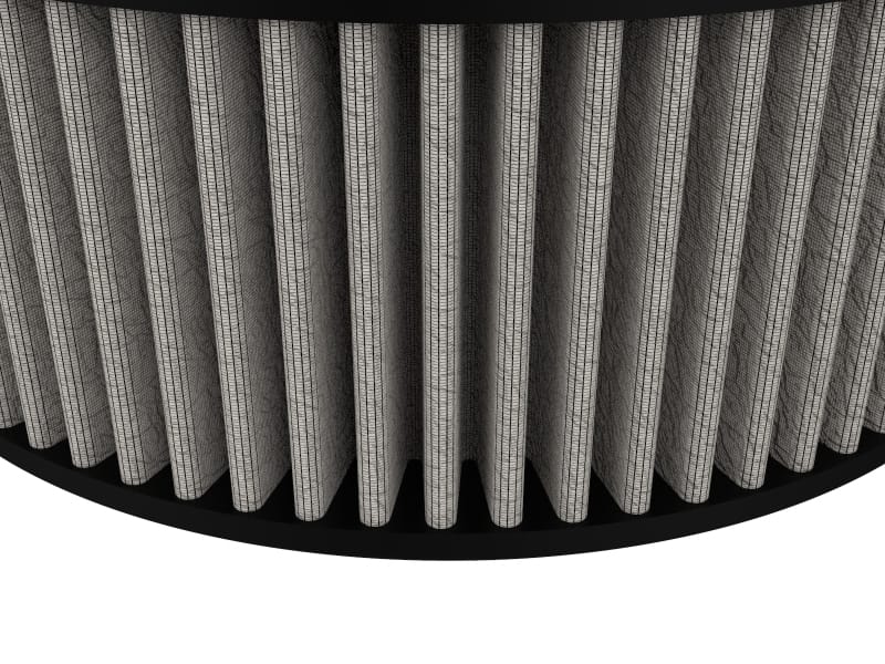 AFE Pro-5 R Direct Fit Filter thumbnail 2
