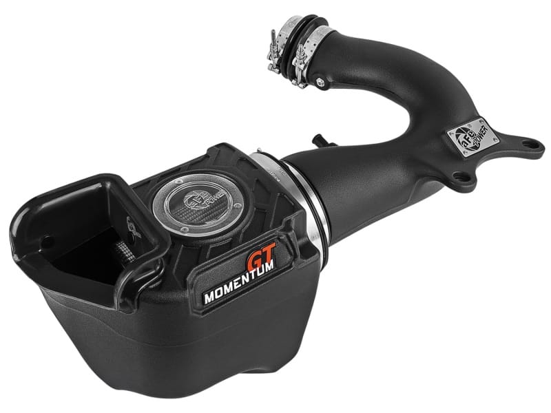 AFE Momentum GT Cold Air Intakes