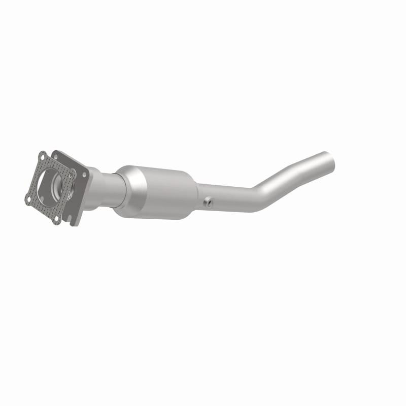MAG Converter Direct Fit thumbnail 3
