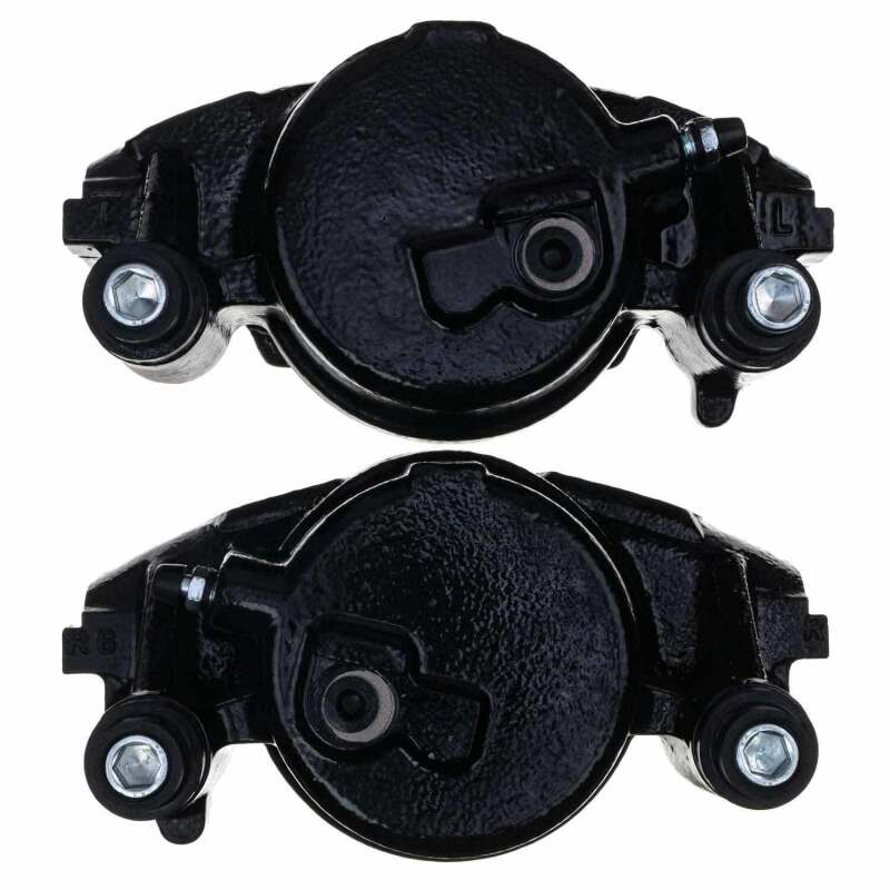 PSB Black Calipers thumbnail 2