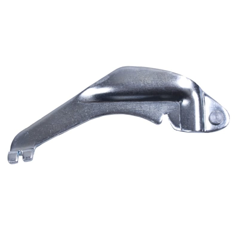 OMI Brake Hardware