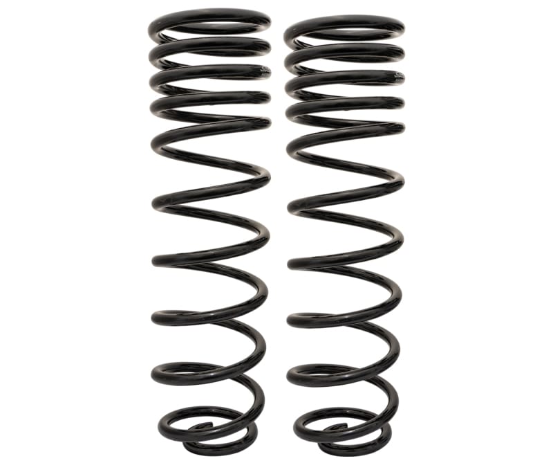 CLI Coil Springs