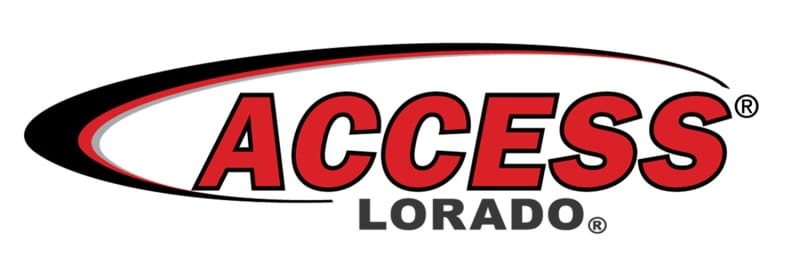 ACC Lorado Roll-Up Cover thumbnail 3