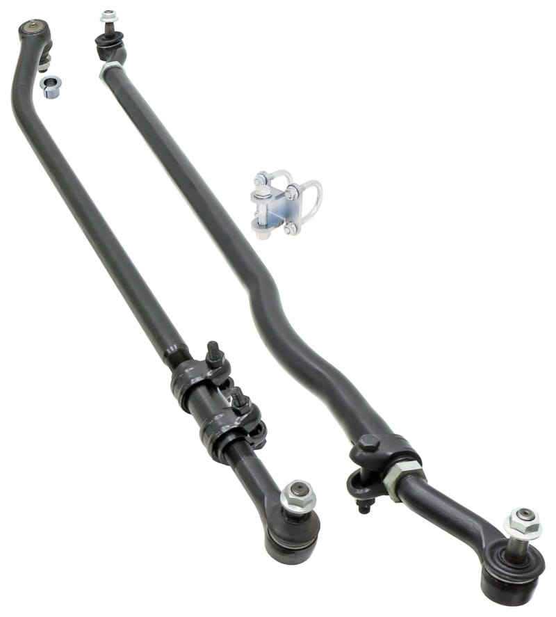 ROK Currectlync Steering Kits