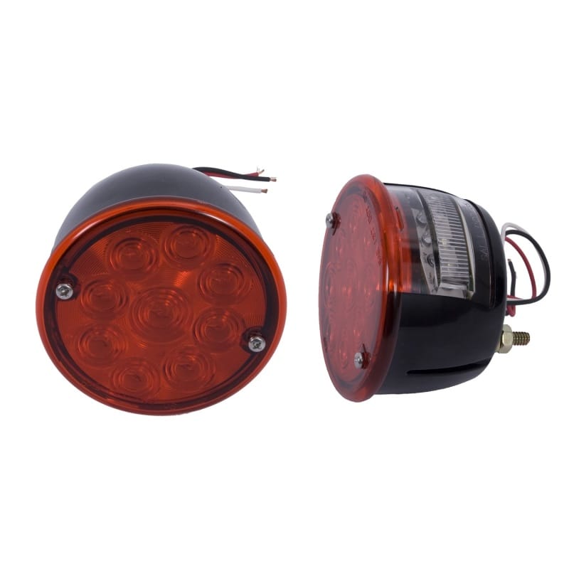 RUG LED Lights