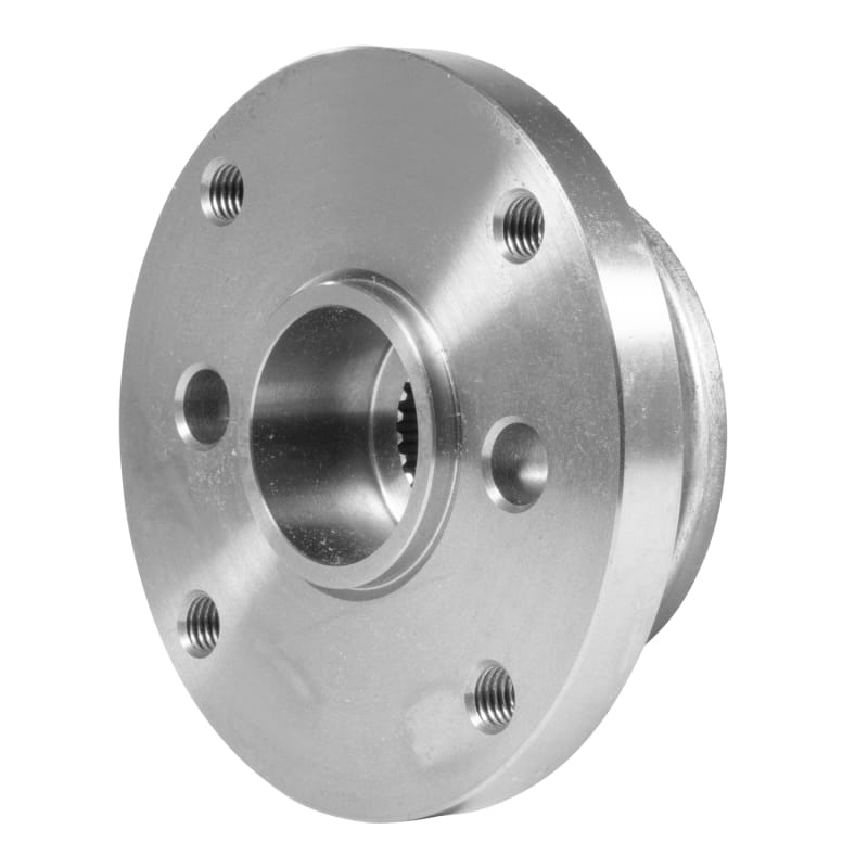 YUK Pinion Flanges