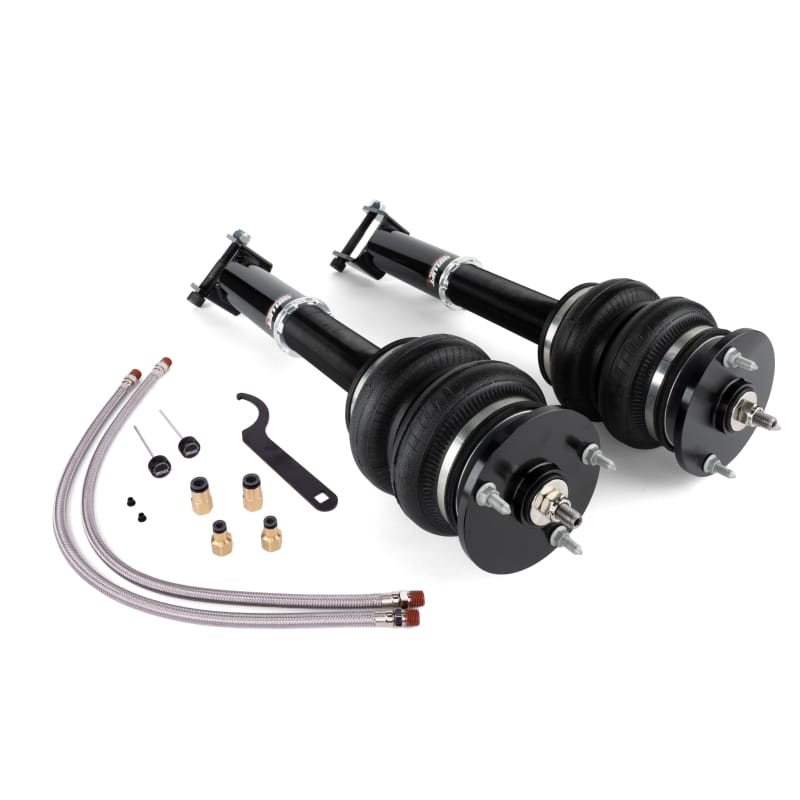 ALF Performance Front Kits