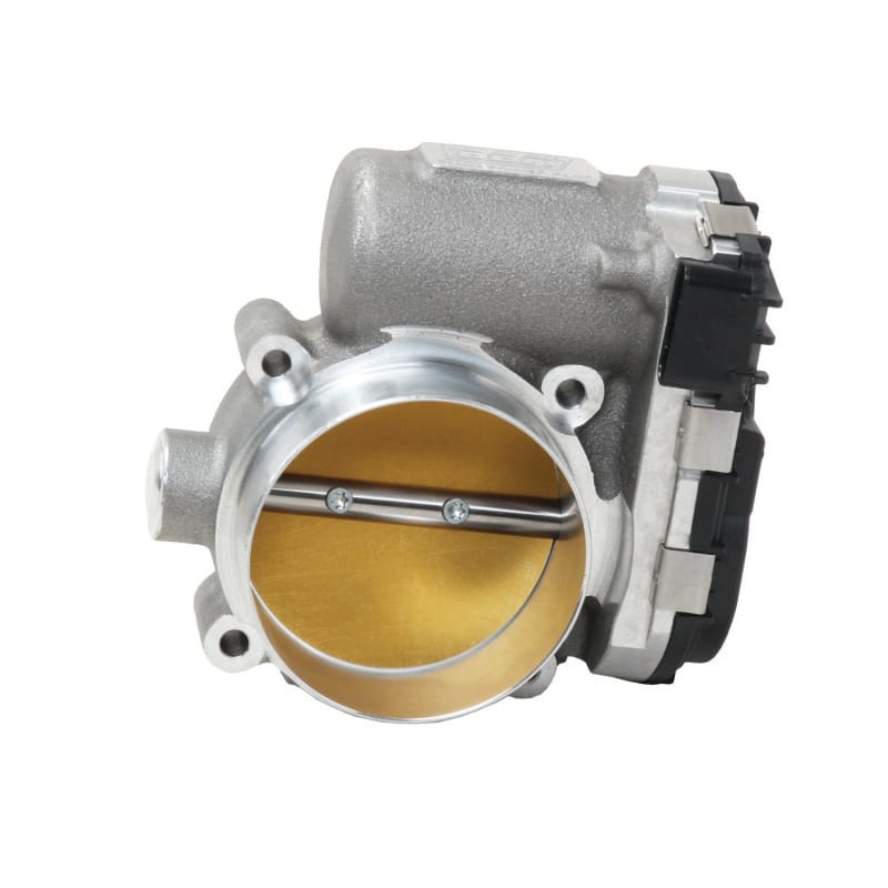 BBK Throttle Bodies thumbnail 6